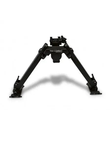 Laden Sie das Bild in Galerie -Viewer, Bipiede TACTICAL EVO PRS 6,5-8" TACTICAL EVO
