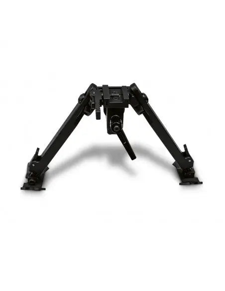 Laden Sie das Bild in Galerie -Viewer, Bipiede TACTICAL EVO PRS 6,5-8" TACTICAL EVO
