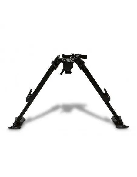Laden Sie das Bild in Galerie -Viewer, Bipiede TACTICAL EVO PRS 6,5-8" TACTICAL EVO
