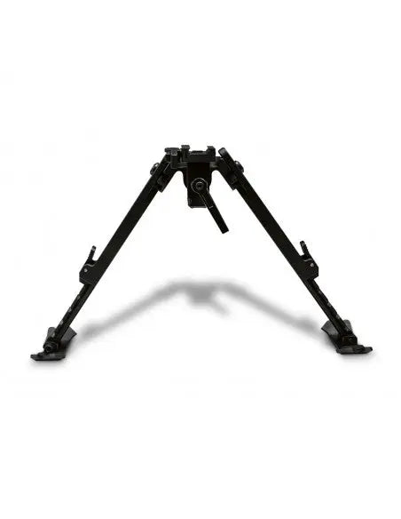 Laden Sie das Bild in Galerie -Viewer, Bipiede TACTICAL EVO PRS 6,5-8" TACTICAL EVO
