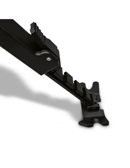 Bipiede TACTICAL EVO PRS 6,5-8" TACTICAL EVO