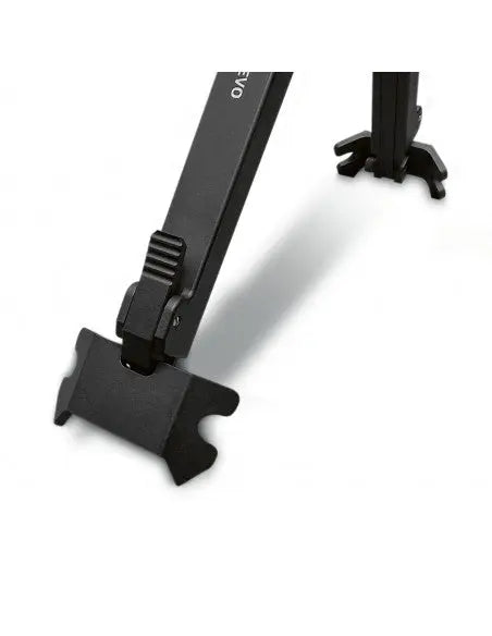 Bipiede TACTICAL EVO PRS 6,5-8" TACTICAL EVO
