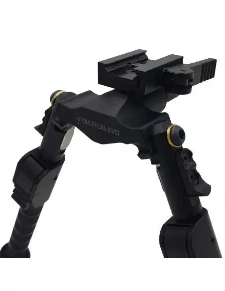 Bipiede TACTICAL EVO PRS 6,5-8" TACTICAL EVO