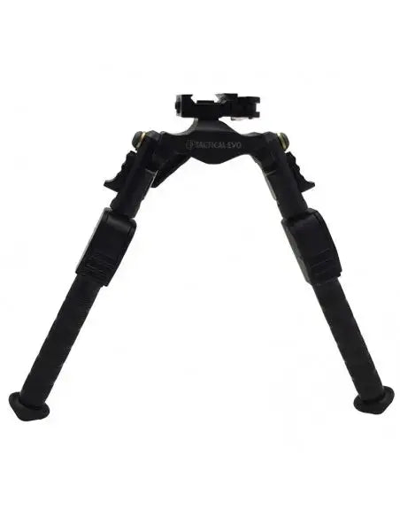 Laden Sie das Bild in Galerie -Viewer, Bipiede TACTICAL EVO PRS 6,5-8" TACTICAL EVO
