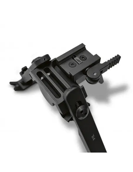 Bipiede TACTICAL EVO TK4 6,5-9" TACTICAL EVO