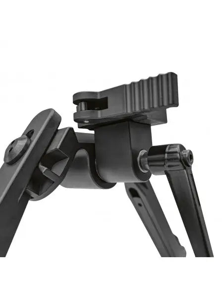 Laden Sie das Bild in Galerie -Viewer, Bipiede TACTICAL EVO TK4 6,5-9" TACTICAL EVO

