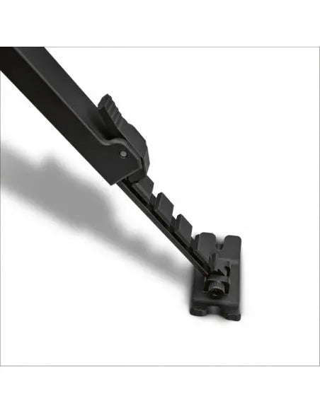 Laden Sie das Bild in Galerie -Viewer, Bipiede TACTICAL EVO TK4 6,5-9" TACTICAL EVO
