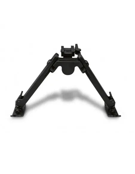Laden Sie das Bild in Galerie -Viewer, Bipiede TACTICAL EVO TK4 6,5-9" TACTICAL EVO
