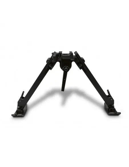 Bipiede TACTICAL EVO TK4 6,5-9" TACTICAL EVO
