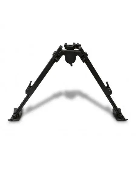 Laden Sie das Bild in Galerie -Viewer, Bipiede TACTICAL EVO TK4 6,5-9" TACTICAL EVO
