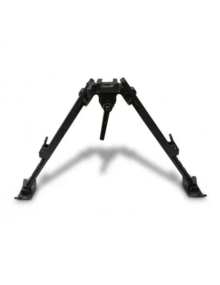 Bipiede TACTICAL EVO TK4 6,5-9" TACTICAL EVO