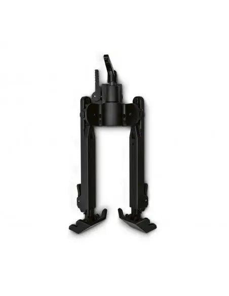 Laden Sie das Bild in Galerie -Viewer, Bipiede TACTICAL EVO TK4 6,5-9" TACTICAL EVO

