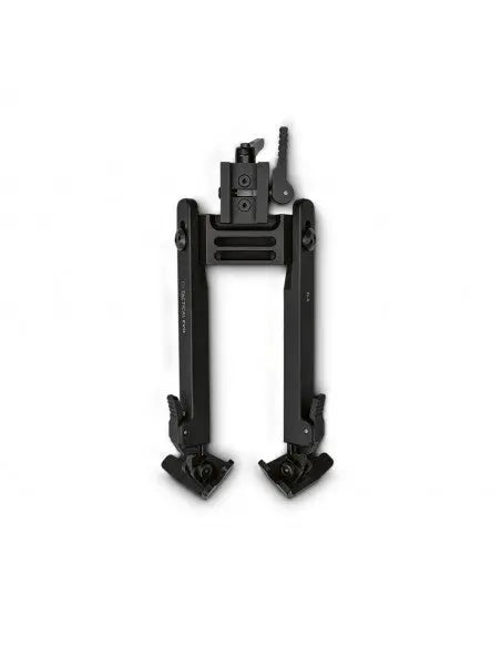 Laden Sie das Bild in Galerie -Viewer, Bipiede TACTICAL EVO TK4 6,5-9" TACTICAL EVO
