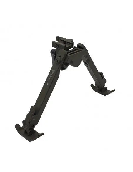 Laden Sie das Bild in Galerie -Viewer, Bipiede TACTICAL EVO TK4 6,5-9" TACTICAL EVO
