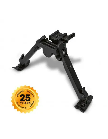 Laden Sie das Bild in Galerie -Viewer, Bipiede TACTICAL EVO TK4 6,5-9" TACTICAL EVO
