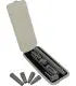 Bore Guide DELUXE KIT MTM