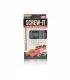 Bore Guide DELUXE KIT MTM