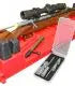 Laden Sie das Bild in Galerie -Viewer, Bore Guide DELUXE KIT MTM
