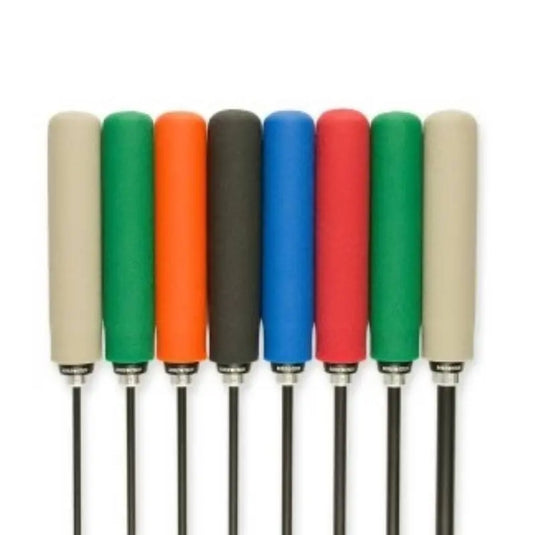 BoreTech BORE-STIX