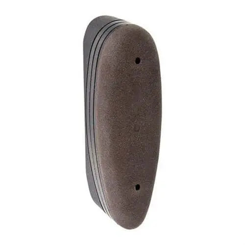 CALCIOLO COMPLETO SAKO TRG RANGE GOMMA MARRONE SAKO