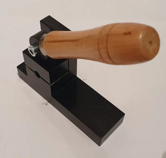Crimpatore per cartucce Cal .22 LR ZEM