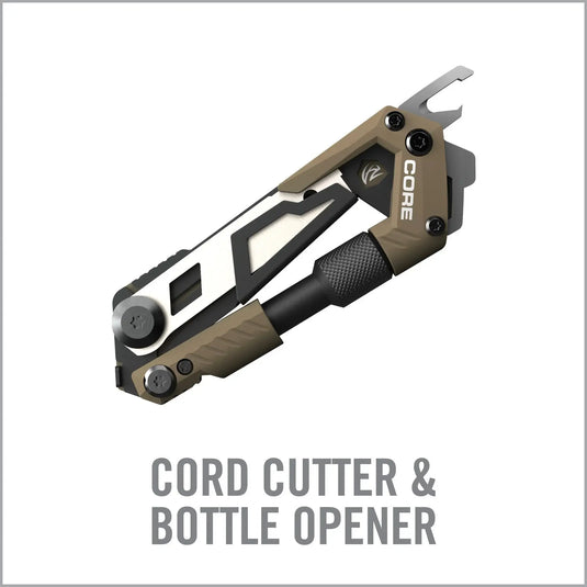 Gun Tool CORE – AR15 REAL AVID
