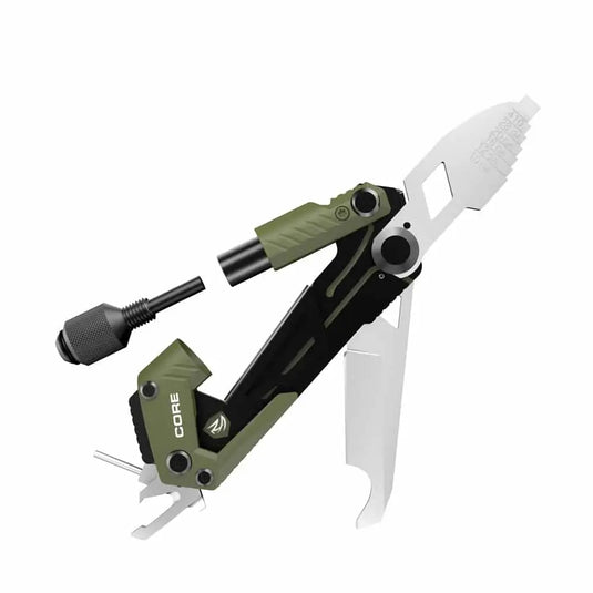 Gun Tool CORE – Shotgun REAL AVID