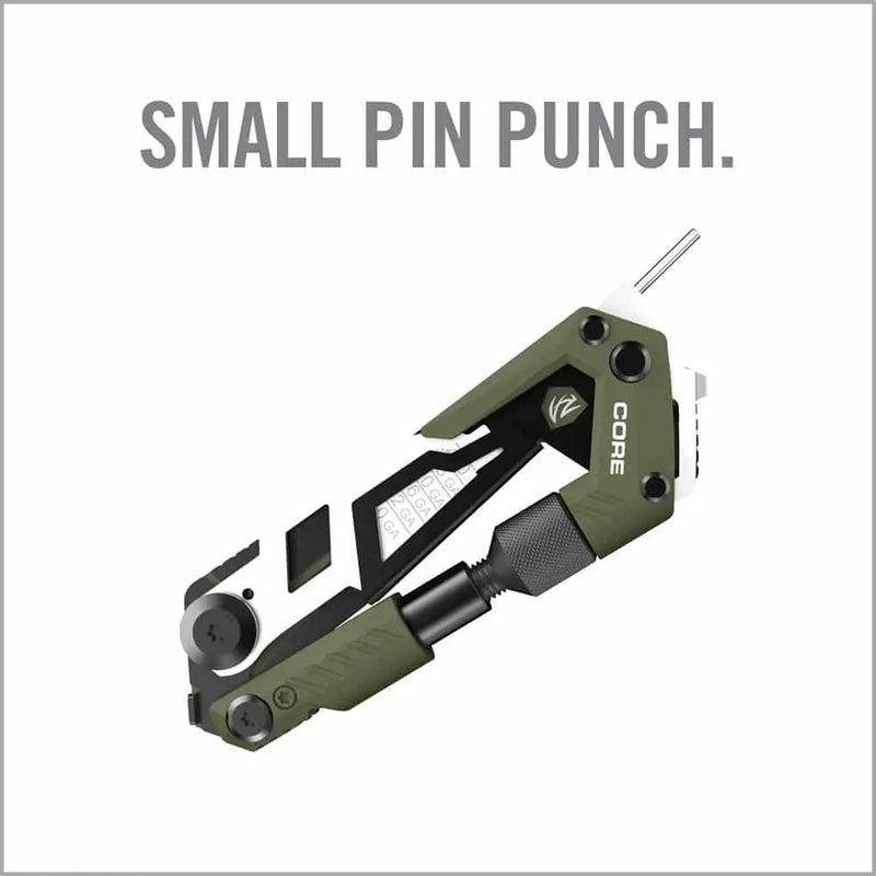 Laden Sie das Bild in Galerie -Viewer, Gun Tool CORE – Shotgun REAL AVID
