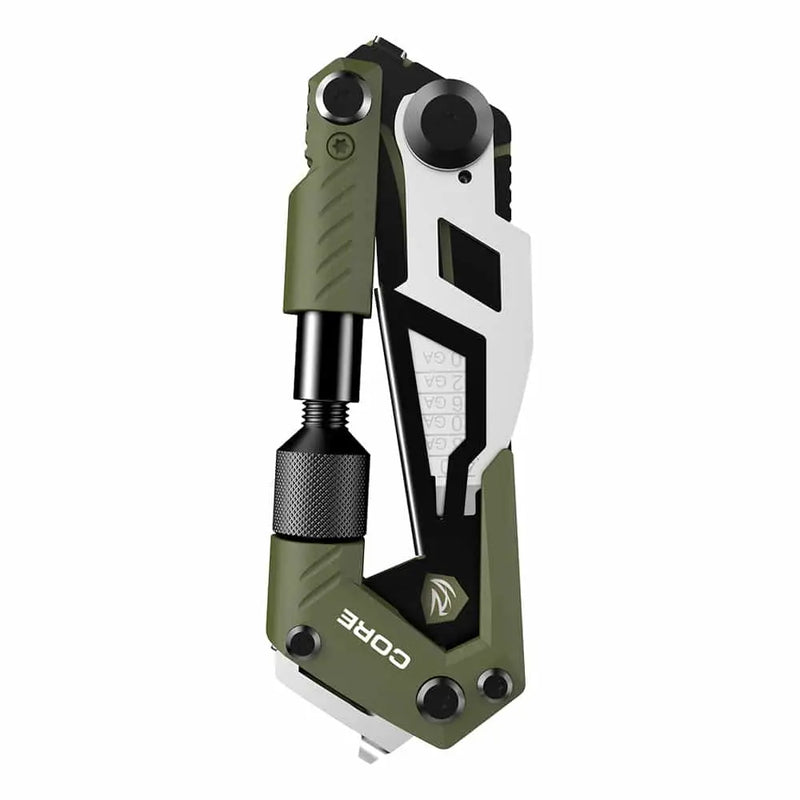 Laden Sie das Bild in Galerie -Viewer, Gun Tool CORE – Shotgun REAL AVID
