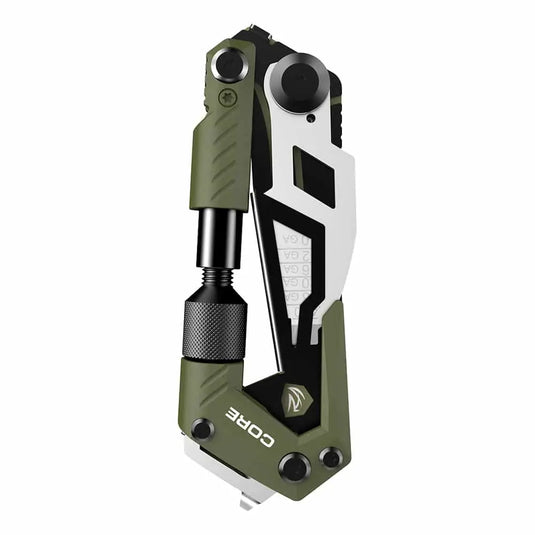 Gun Tool CORE – Shotgun REAL AVID