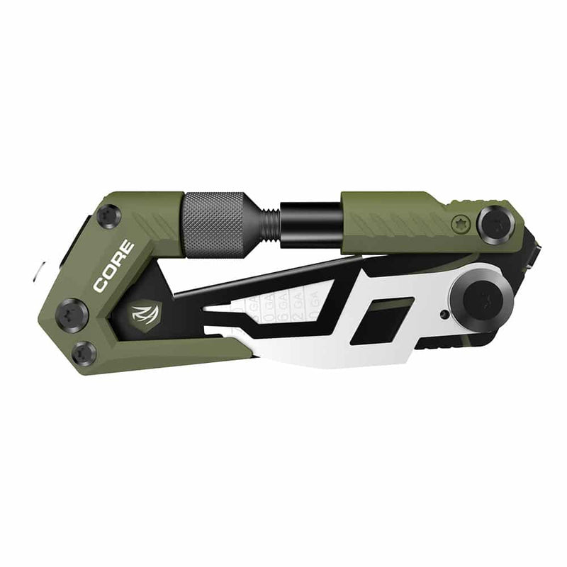 Laden Sie das Bild in Galerie -Viewer, Gun Tool CORE – Shotgun REAL AVID
