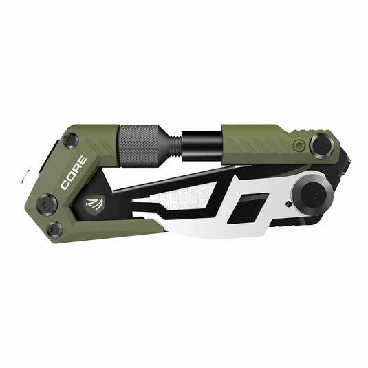 Gun Tool CORE – Shotgun REAL AVID