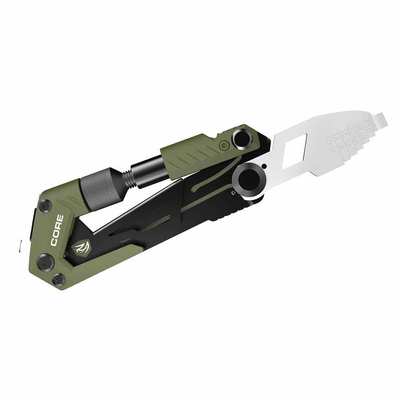 Laden Sie das Bild in Galerie -Viewer, Gun Tool CORE – Shotgun REAL AVID
