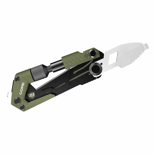 Gun Tool CORE – Shotgun REAL AVID