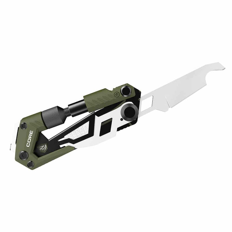 Laden Sie das Bild in Galerie -Viewer, Gun Tool CORE – Shotgun REAL AVID
