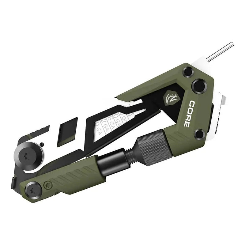 Laden Sie das Bild in Galerie -Viewer, Gun Tool CORE – Shotgun REAL AVID
