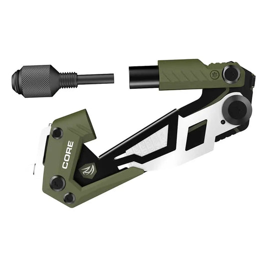 Gun Tool CORE – Shotgun REAL AVID