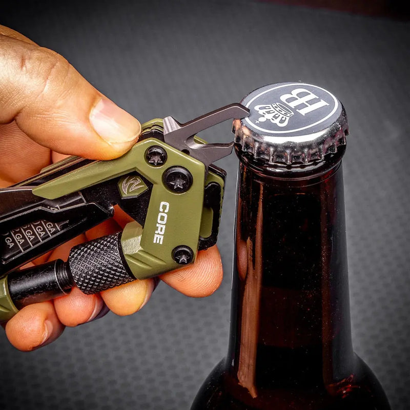 Laden Sie das Bild in Galerie -Viewer, Gun Tool CORE – Shotgun REAL AVID
