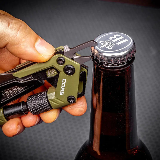 Gun Tool CORE – Shotgun REAL AVID