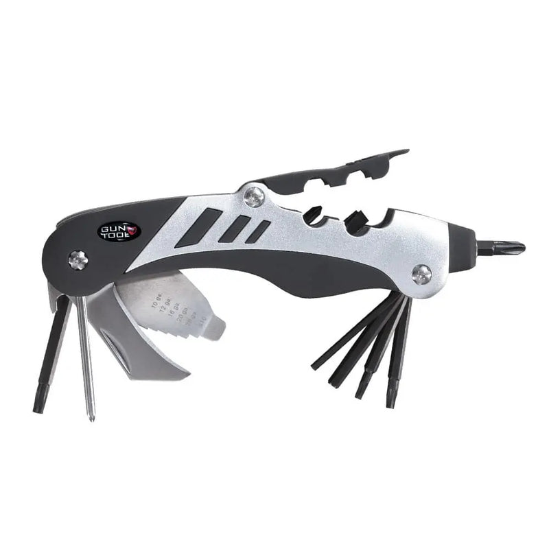 Laden Sie das Bild in Galerie -Viewer, Gun Tool REAL AVID
