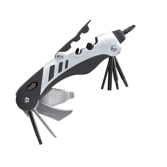 Gun Tool REAL AVID