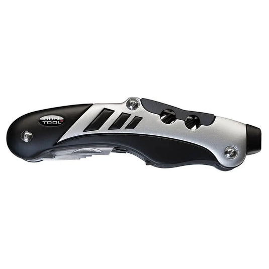 Gun Tool REAL AVID