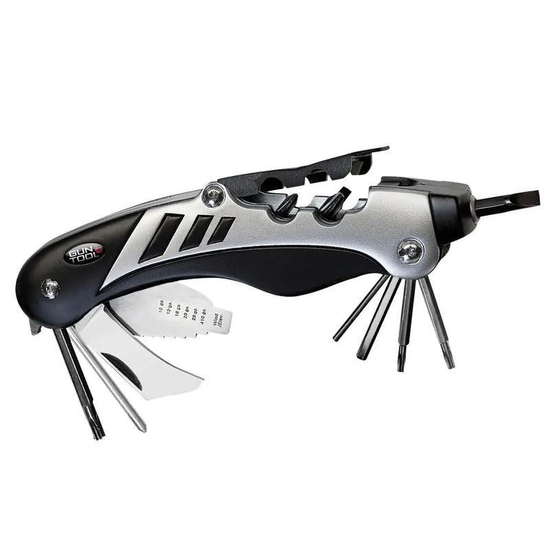 Laden Sie das Bild in Galerie -Viewer, Gun Tool REAL AVID
