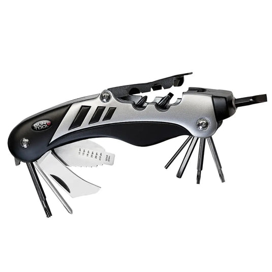 Gun Tool REAL AVID