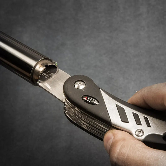 Gun Tool REAL AVID