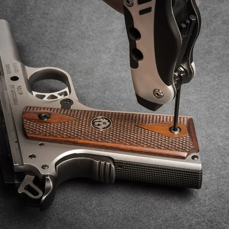 Laden Sie das Bild in Galerie -Viewer, Gun Tool REAL AVID
