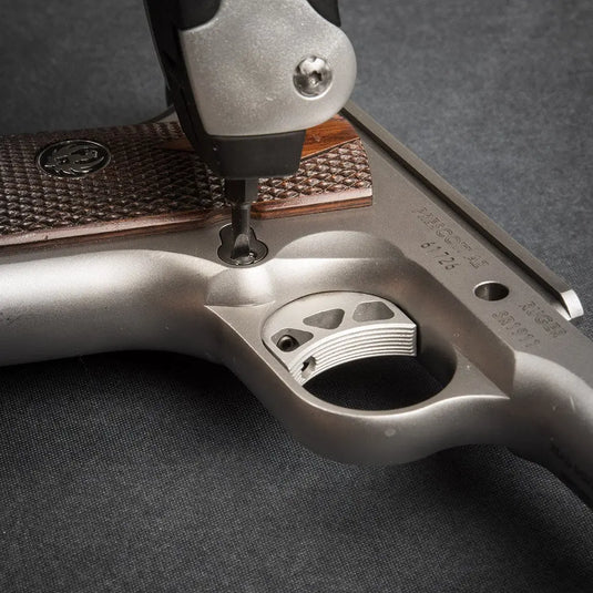 Gun Tool REAL AVID