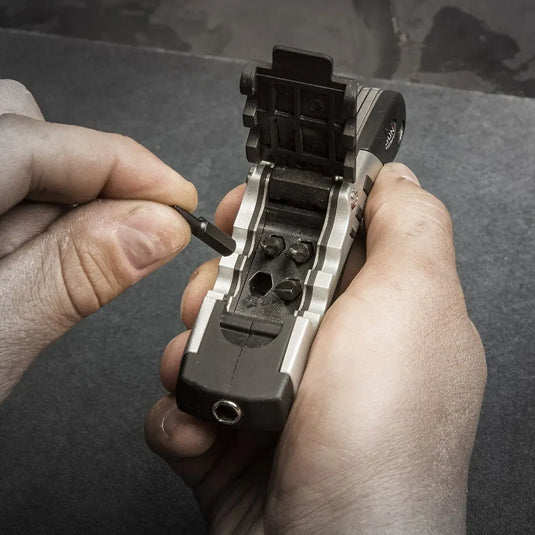 Gun Tool REAL AVID