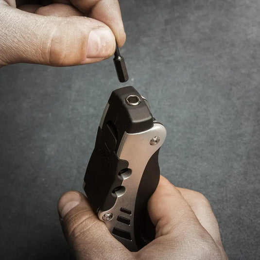 Gun Tool REAL AVID