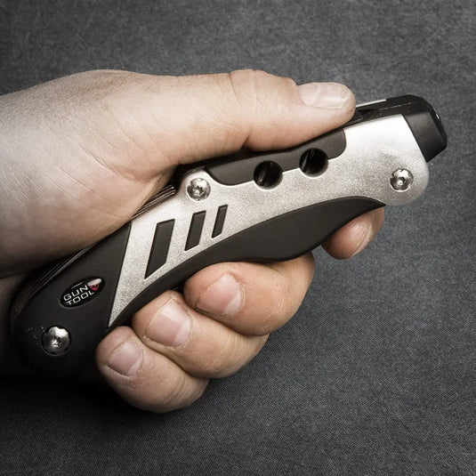 Gun Tool REAL AVID